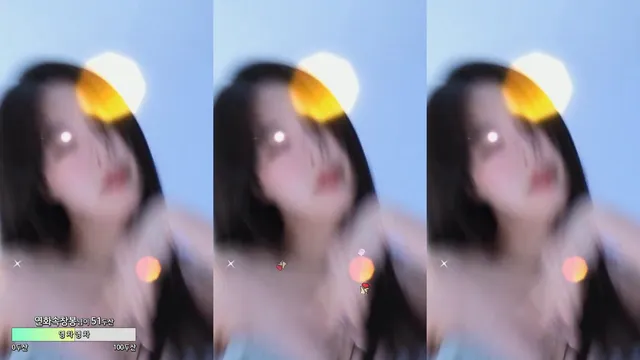 图片[4] - [Korean BJ] zzey33 2024-04-02