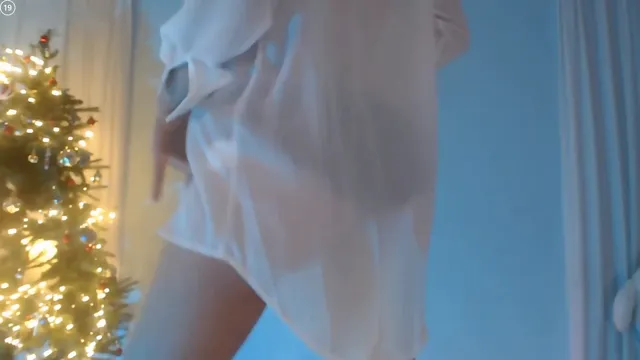 [Korean BJ] wlguswn8282 2025-11-23