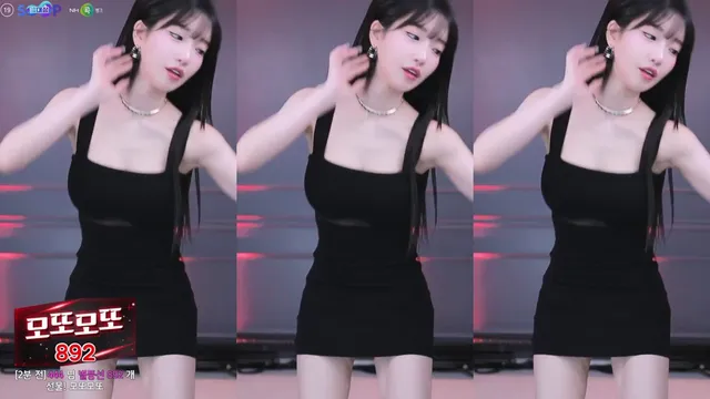 图片[3] - [Korean BJ] m0m099 2024-12-27