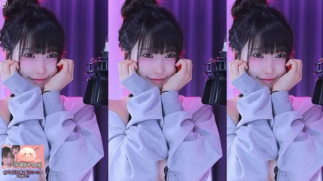 图片[3] - [Korean BJ] eunyoung1238 2025-12-11