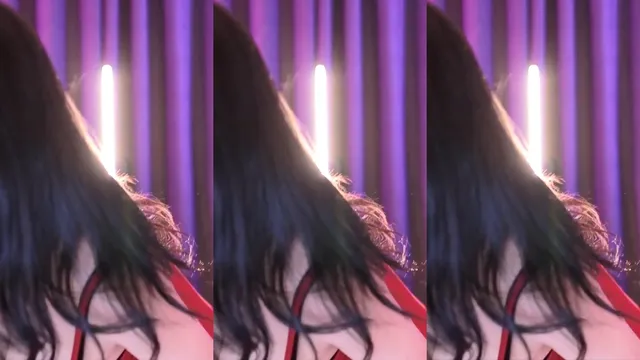 图片[4] - [Korean BJ] wk3220 2024-06-20