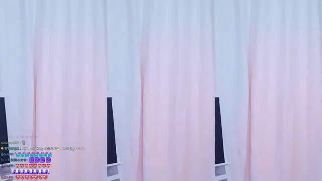 [Korean BJ] golaniyule0 2024-09-11