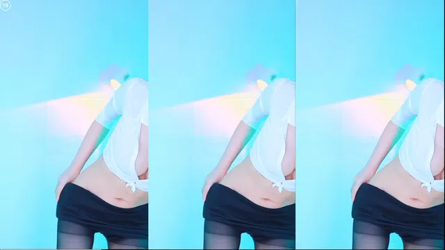 图片[7] - [Korean BJ] feel0100 2025-03-27
