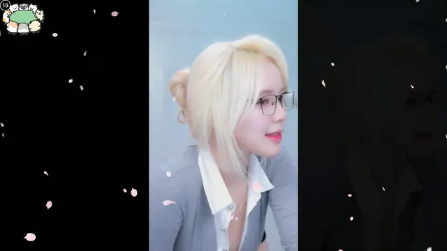 图片[6] - [Korean BJ] joahe2 2025-03-06