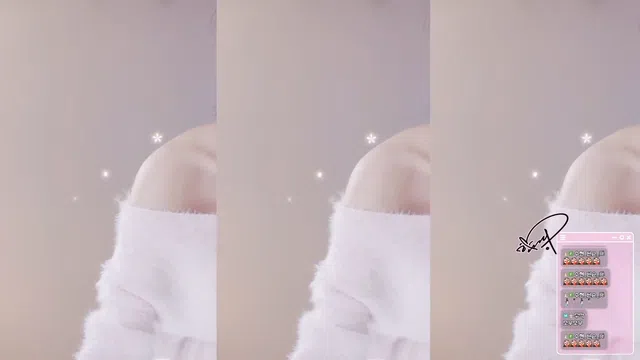 图片[7] - [Korean BJ] rud9281 2026-01-30