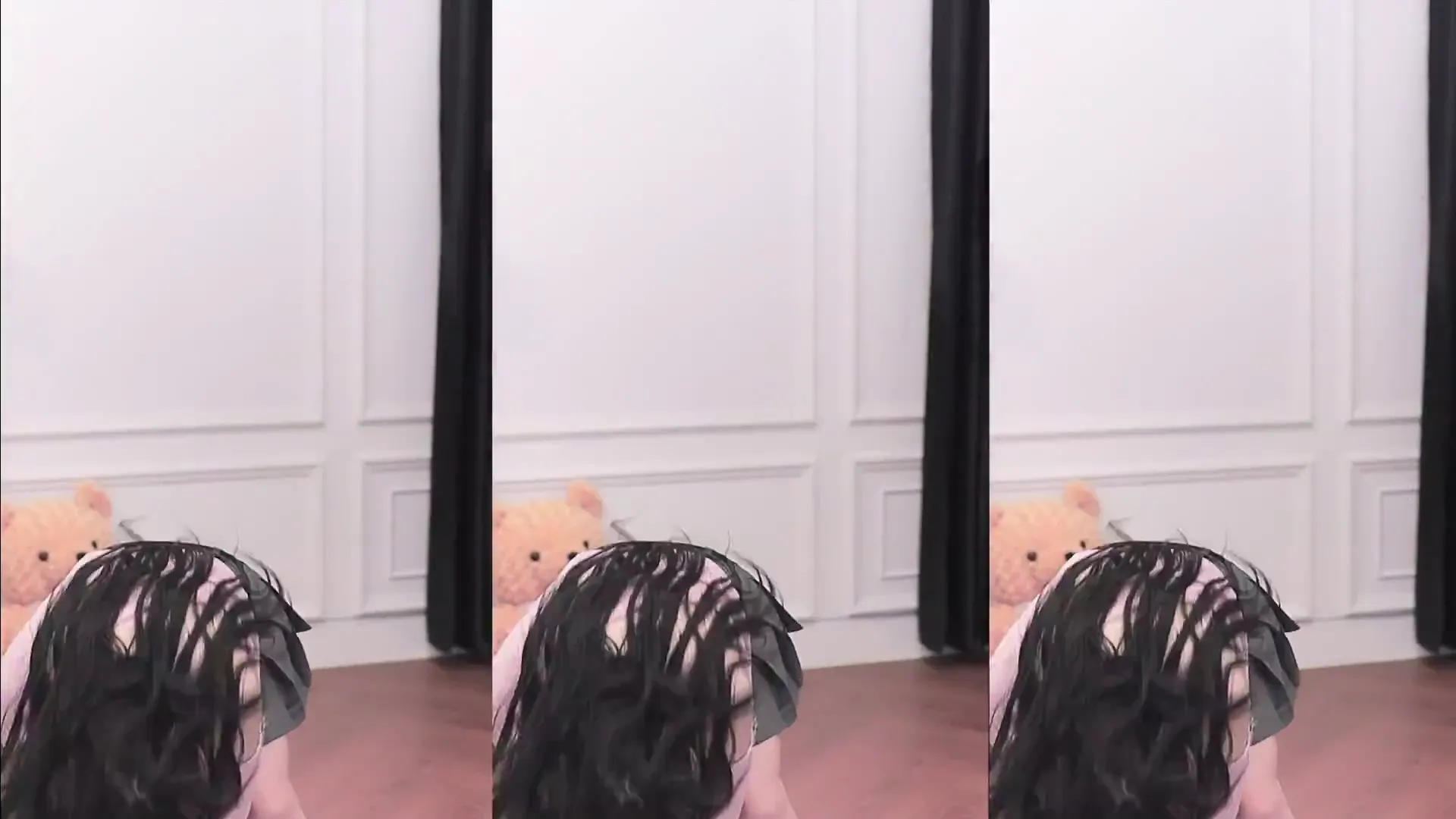 图片[4] - [Korean BJ] yeosi1004 2024-06-13