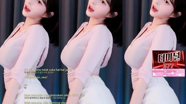 图片[6] - [Korean BJ] flower1023 2026-02-11