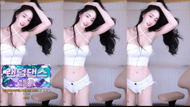 图片[7] - [Korean BJ] namuh0926 2026-02-23