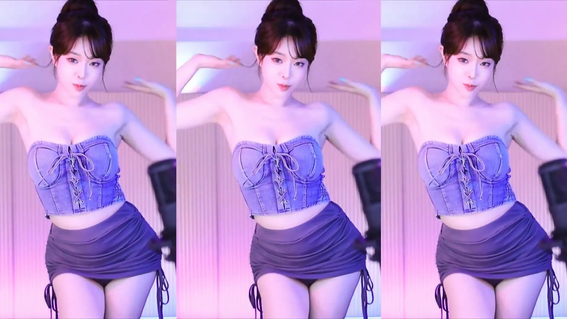 图片[2] - [Korean BJ] crazycatsss 2024-08-18