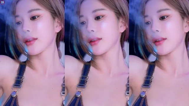图片[6] - [Korean BJ] babyrimi 2024-01-31