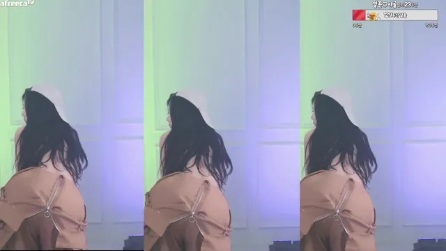 图片[5] - [Korean BJ] sol3712 2023-06-22