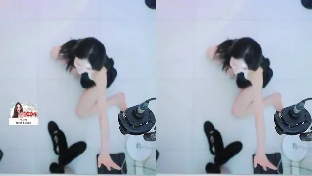 图片[3] - [Korean BJ] tnwl9630 2026-02-06