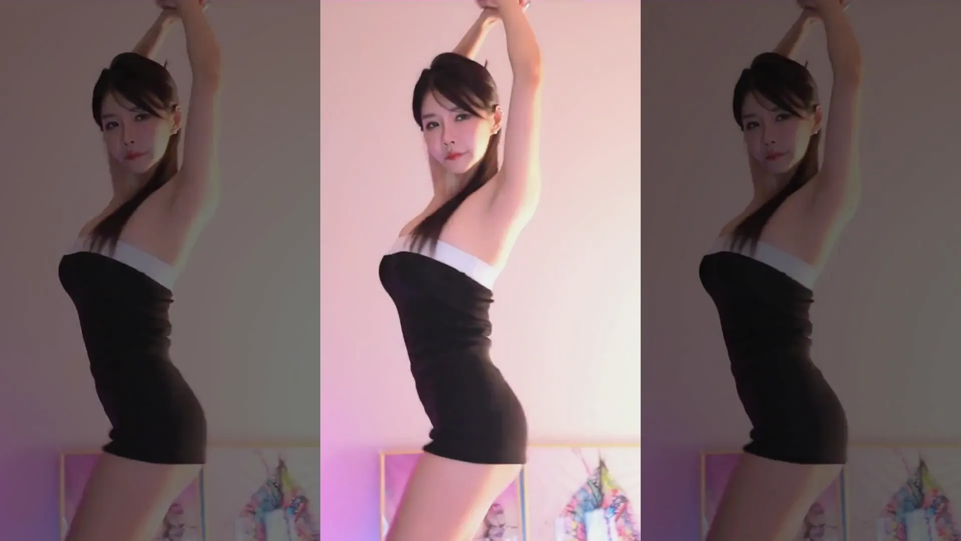 图片[4] - [Korean BJ] gkwjd4822 2024-07-13