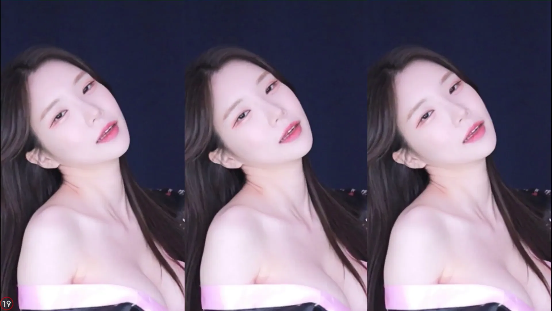 图片[6] - [Korean BJ] alswl2208 2024-07-21