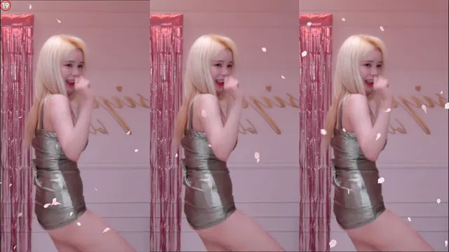 图片[5] - [Korean BJ] joahe2 2024-07-03