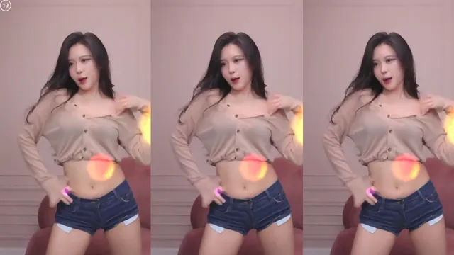 图片[6] - [Korean BJ] seungju6544 2025-02-09