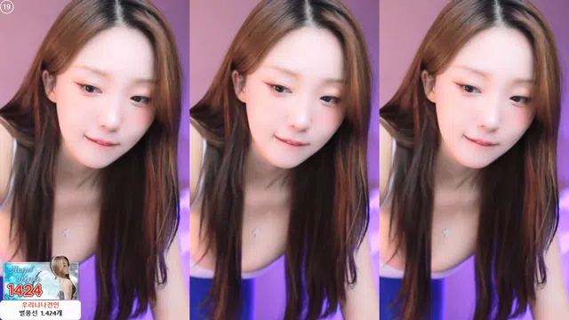 图片[7] - [Korean BJ] dlsgk1763 2025-07-14