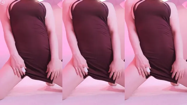 图片[5] - [Korean BJ] olison 2025-05-27