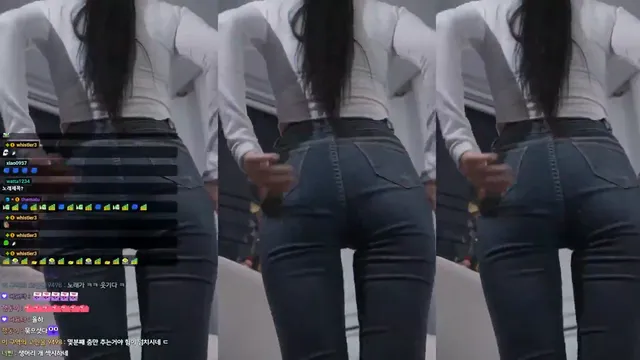 图片[6] - [Korean BJ] golaniyule0 2024-12-16