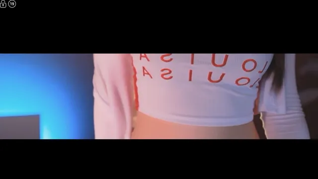 图片[6] - [Korean BJ] dlsgk1763 2025-01-14