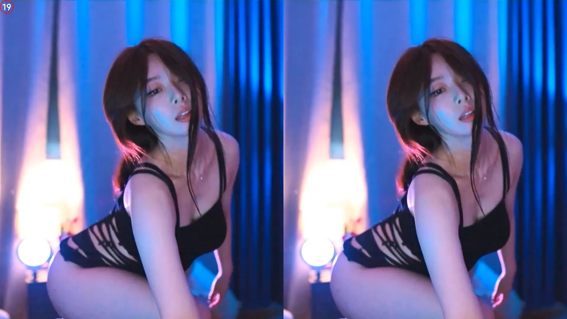 图片[2] - [Korean BJ] bks1004 2024-10-11