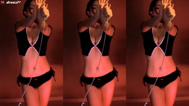 [Korean BJ] dlsgk1763 2023-07-06
