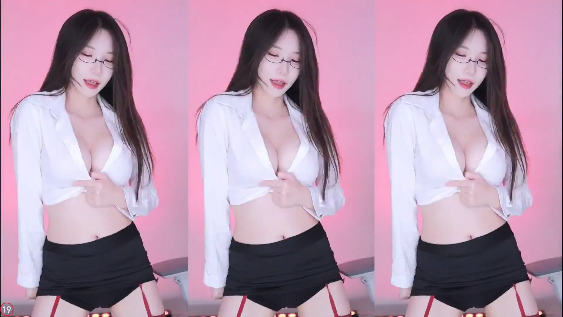 图片[5] - [Korean BJ] alswl2208 2024-09-11