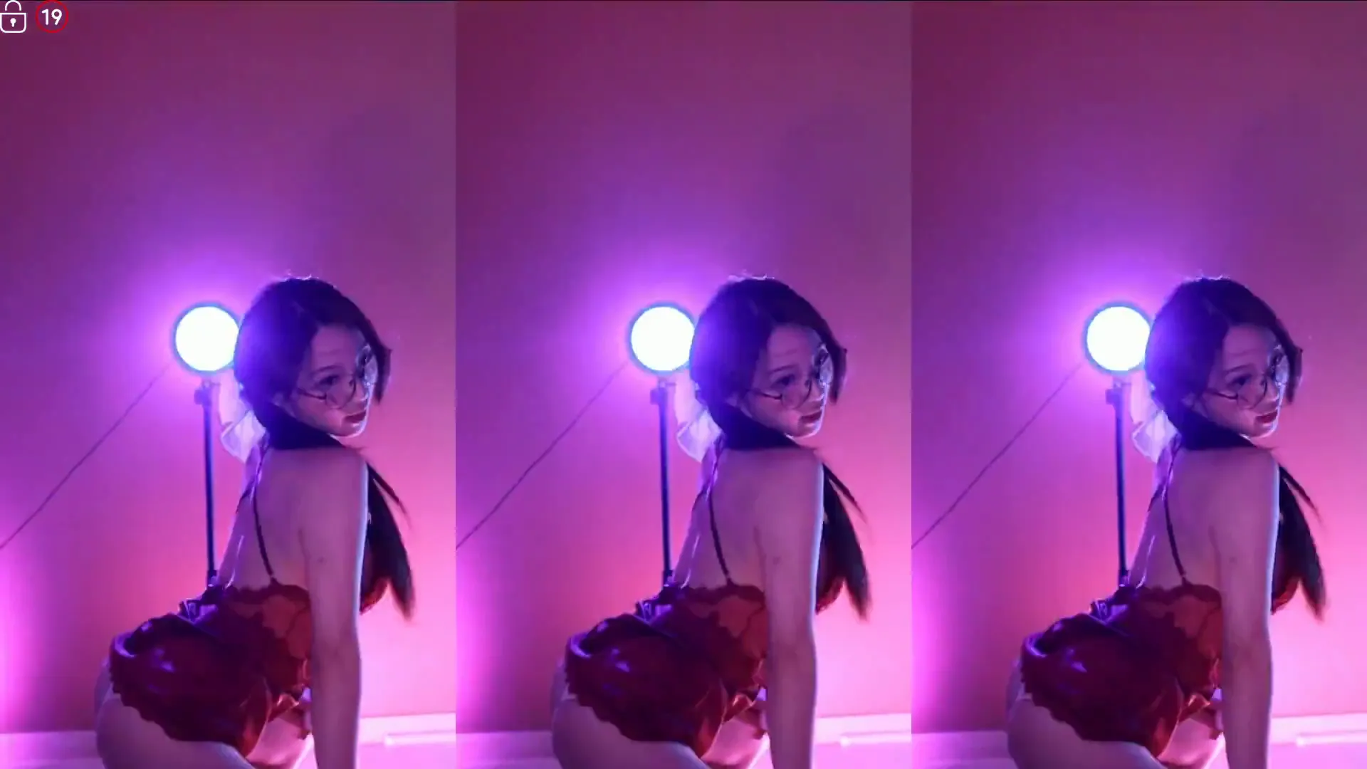 图片[3] - [Korean BJ] dlsgk1763 2024-05-24