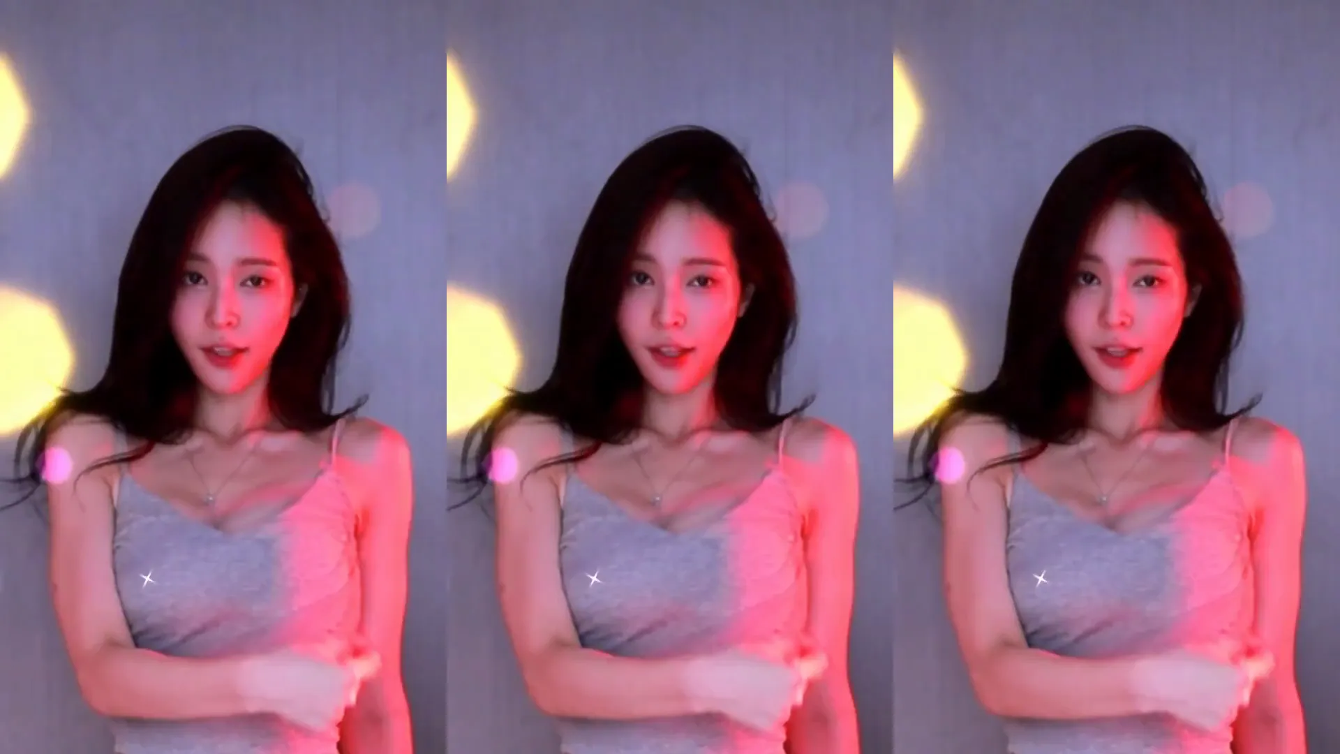 图片[3] - [Korean BJ] www9927 2024-09-24
