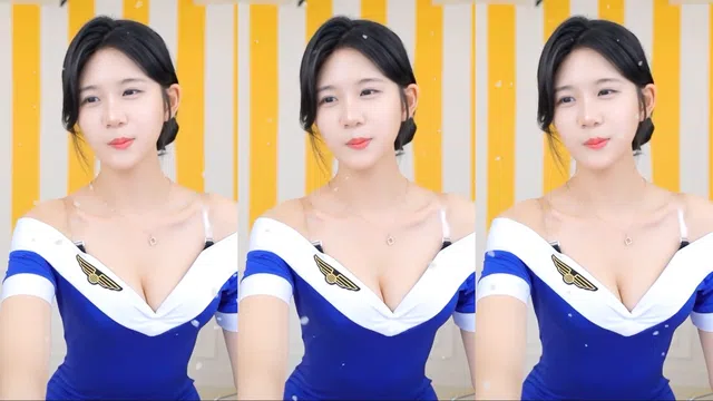 图片[7] - [Korean BJ] dnjswjdals2 2026-02-10