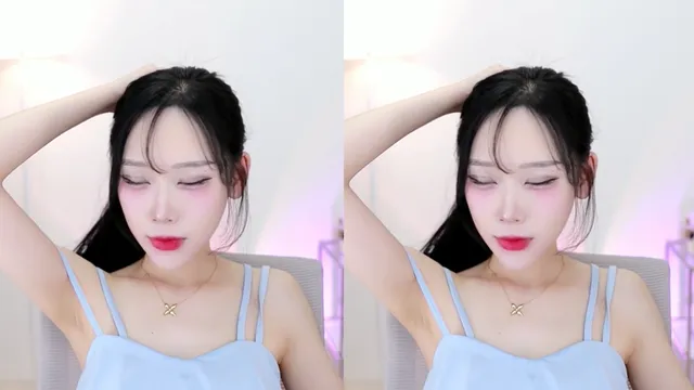 图片[2] - [Korean BJ] bada0629 2024-11-08