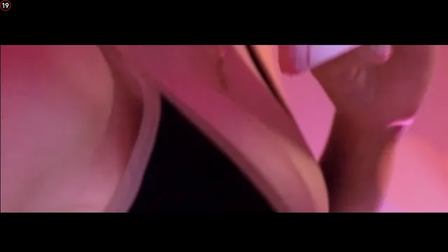 图片[1] - [Korean BJ] dlsgk1763 2024-03-18