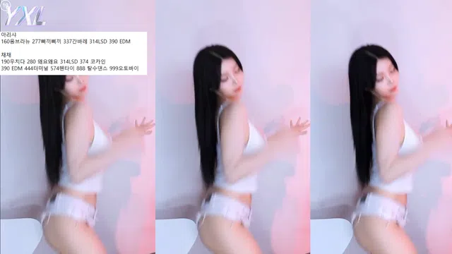 图片[7] - [Korean BJ] feel0100 2024-10-19