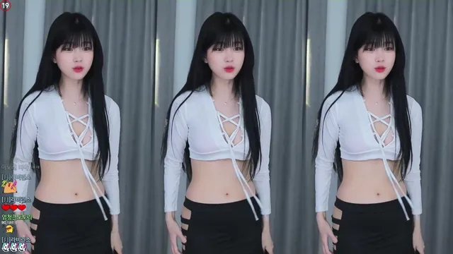 图片[5] - [Korean BJ] moonwol0614 2024-04-18