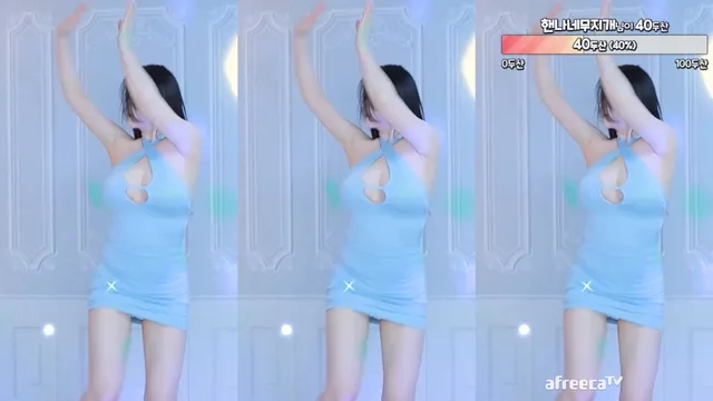 图片[6] - [Korean BJ] gosskzz 2023-03-08