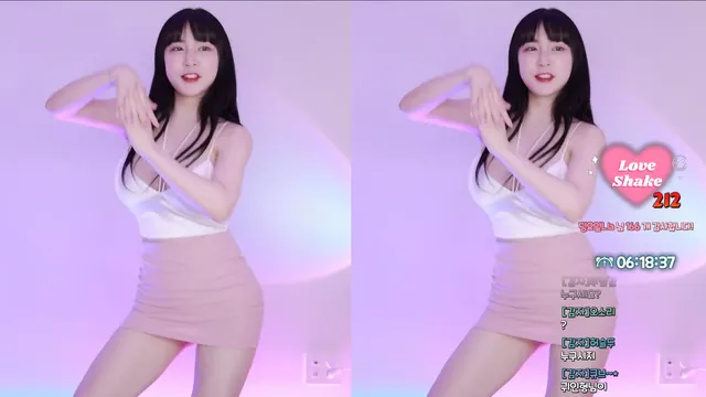 图片[3] - [Korean BJ] y970308 2024-02-12