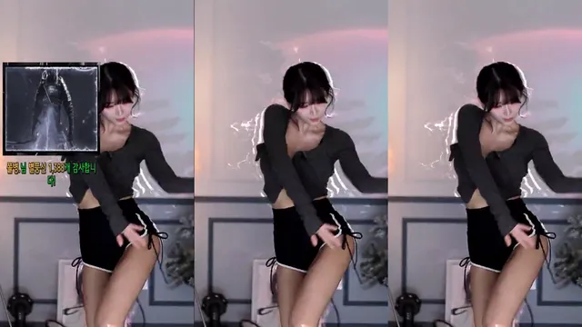 图片[2] - [Korean BJ] dign1461 2025-02-13