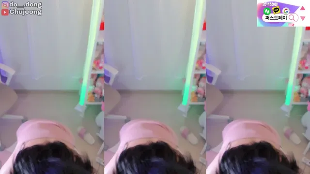 图片[6] - [Korean BJ] mm3mmm 2025-08-10