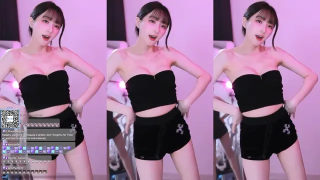 图片[4] - [Korean BJ] wjl9908 2026-02-07