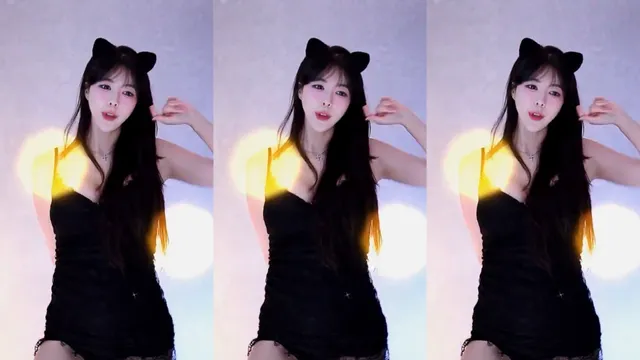 图片[4] - [Korean BJ] zzey33 2025-08-02