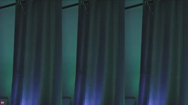 [Korean BJ] navi04 2024-09-11