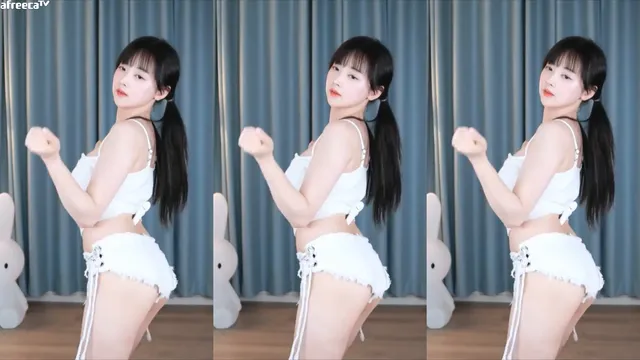 [Korean BJ] gmlsk7541 2023-07-02