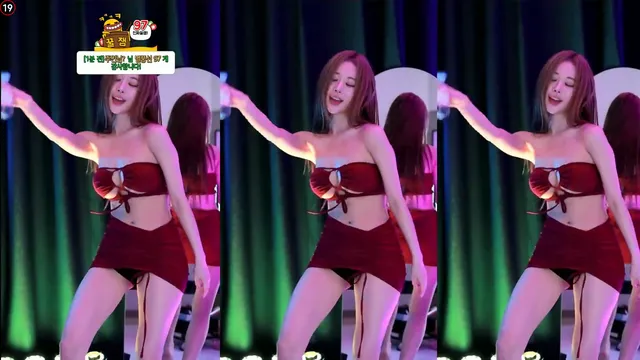 图片[3] - [Korean BJ] babyrimi 2024-02-04