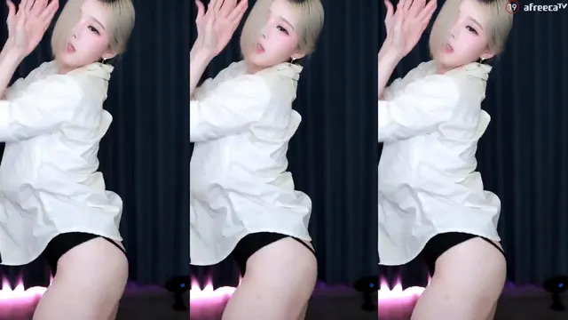 图片[6] - [Korean BJ] gusdk2362 2023-12-12