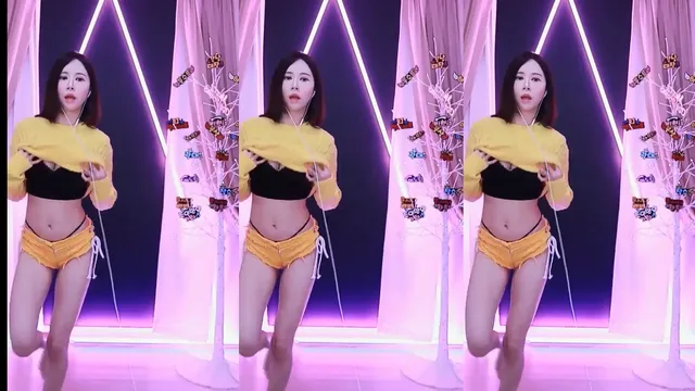 [Korean BJ] joy2828 2023-03-28