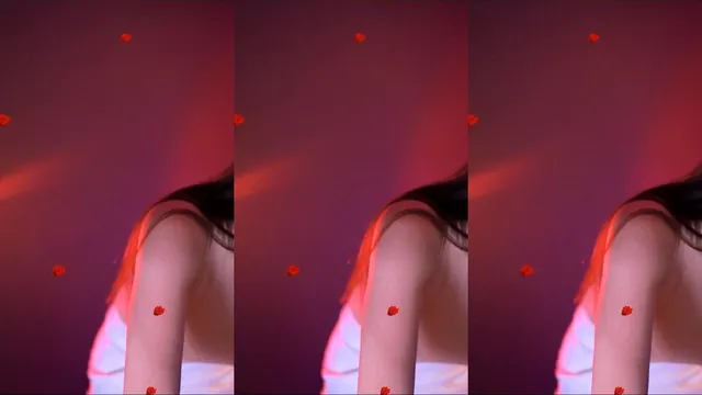 图片[5] - [Korean BJ] dlsgk1763 2024-01-18
