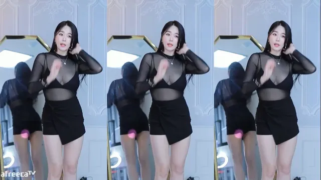 图片[5] - [Korean BJ] gosskzz 2023-03-31