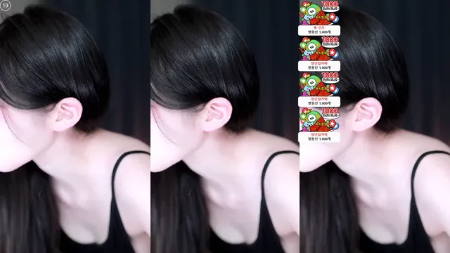 图片[2] - [Korean BJ] gusdk2362 2025-08-12