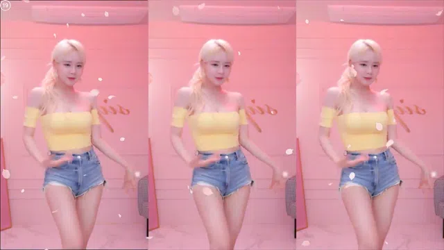 图片[7] - [Korean BJ] joahe2 2025-09-12