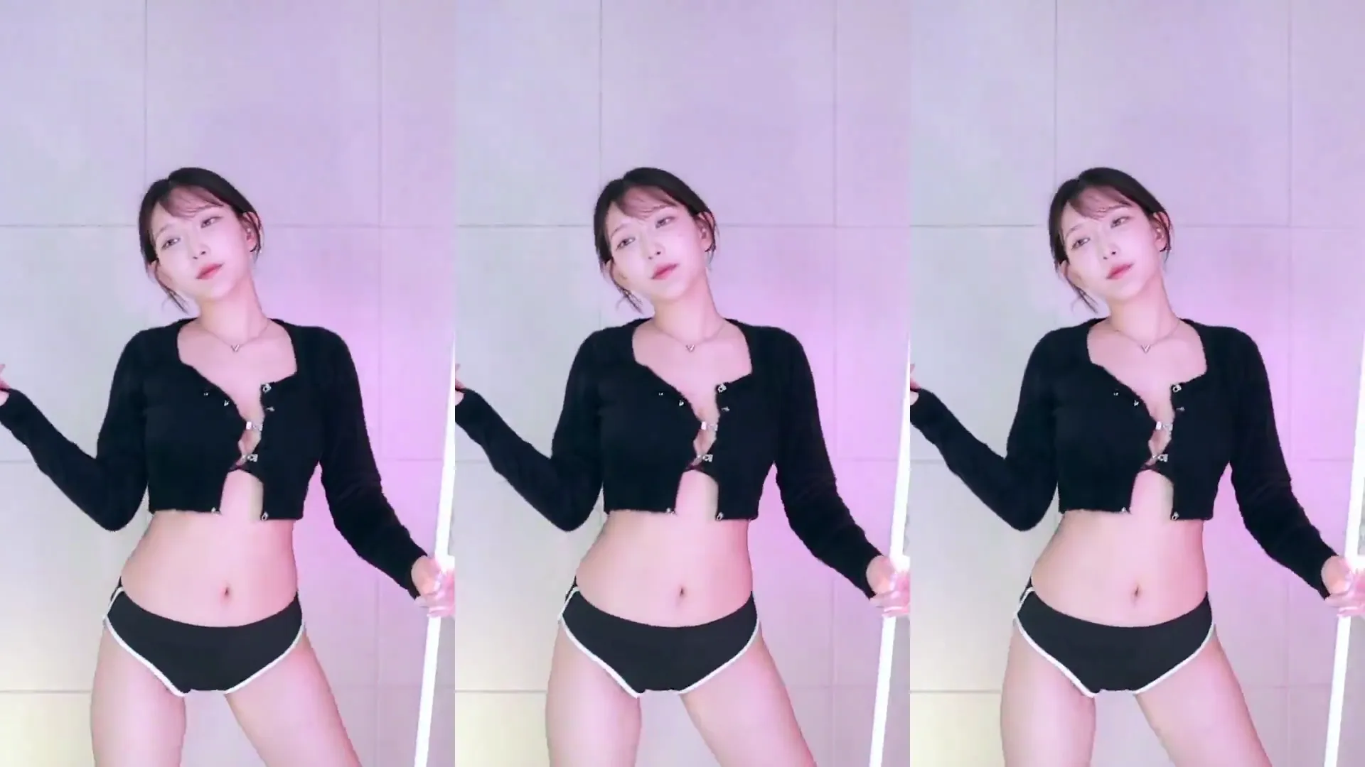 图片[6] - [Korean BJ] leelate 2024-04-24
